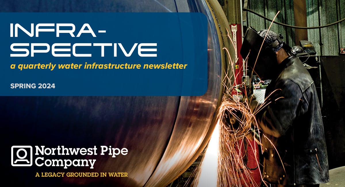 Hero Masthead Fall 2023 - Email v2