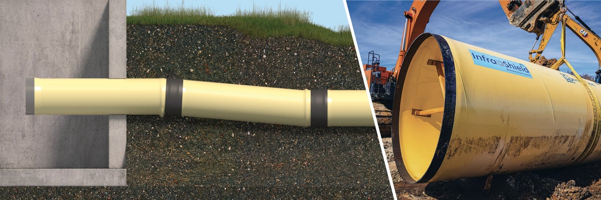 IJS Teams Webinar Cover Graphic 05-2024